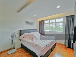 Blk 315C Yishun Avenue 9 (Yishun), HDB 5 Rooms #220776301